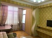 Сдаётся 2-комн. новостройка 55 м², м. 20 января, photo 1 from 8