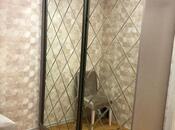 Сдаётся 2-комн. новостройка 55 м², м. 20 января, photo 8 from 8