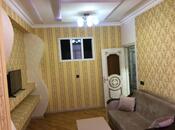 Сдаётся 2-комн. новостройка 55 м², м. 20 января, photo 5 from 8