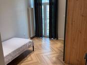 Сдаётся 3-комн. новостройка 80 м², пос. Аг шехер, photo 8 from 8