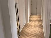 Сдаётся 3-комн. новостройка 80 м², пос. Аг шехер, photo 6 from 8