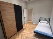 Сдаётся 3-комн. новостройка 80 м², пос. Аг шехер, photo 5 from 8