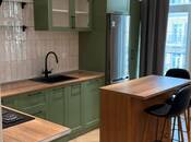 Сдаётся 3-комн. новостройка 80 м², пос. Аг шехер, photo 1 from 8