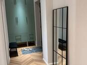 Сдаётся 3-комн. новостройка 80 м², пос. Аг шехер, photo 7 from 8