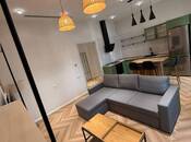 Сдаётся 3-комн. новостройка 80 м², пос. Аг шехер, photo 2 from 8