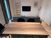 Сдаётся 3-комн. новостройка 80 м², пос. Аг шехер, photo 3 from 8