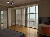 İcarəyə verilir 3 otaqlı yeni tikili 131 m², Şah İsmayıl Xətai m., photo 8 from 8