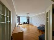 İcarəyə verilir 3 otaqlı yeni tikili 131 m², Şah İsmayıl Xətai m., photo 3 from 8