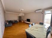 İcarəyə verilir 3 otaqlı yeni tikili 131 m², Şah İsmayıl Xətai m., photo 6 from 8