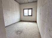 Satılır 3 otaqlı yeni tikili 157 m², Ağ şəhər q., photo 5 from 8