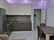 İcarəyə verilir 2 otaqlı yeni tikili 53 m², Həzi Aslanov m., photo 7 from 8