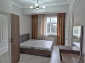 İcarəyə verilir 2 otaqlı yeni tikili 53 m², Həzi Aslanov m., photo 1 from 8