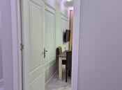 İcarəyə verilir 2 otaqlı yeni tikili 53 m², Həzi Aslanov m., photo 8 from 8