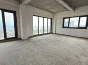 Satılır 4 otaqlı yeni tikili 185 m², Ağ şəhər q., photo 6 from 8