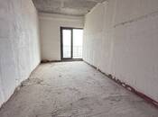 Satılır 4 otaqlı yeni tikili 185 m², Ağ şəhər q., photo 7 from 8