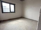Satılır 4 otaqlı yeni tikili 185 m², Ağ şəhər q., photo 8 from 8