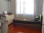 Продаётся 3-комн. вторичка 70 м², пос. Ени Гюнешли, photo 3 from 8