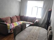Продаётся 3-комн. вторичка 70 м², пос. Ени Гюнешли, photo 2 from 8
