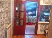 Продаётся 3-комн. вторичка 70 м², пос. Ени Гюнешли, photo 8 from 8