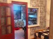 Продаётся 3-комн. вторичка 70 м², пос. Ени Гюнешли, photo 7 from 8