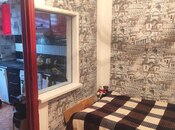 Продаётся 3-комн. вторичка 70 м², пос. Ени Гюнешли, photo 6 from 8