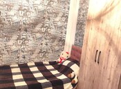 Продаётся 3-комн. вторичка 70 м², пос. Ени Гюнешли, photo 5 from 8