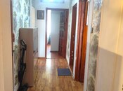 Продаётся 3-комн. вторичка 70 м², пос. Ени Гюнешли, photo 4 from 8
