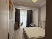 Satılır 2 otaqlı yeni tikili 55 m², Nəriman Nərimanov m., photo 7 from 8