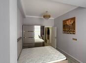 Satılır 2 otaqlı yeni tikili 55 m², Nəriman Nərimanov m., photo 8 from 8
