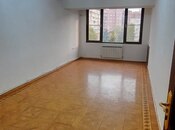 Сдаётся 2-комн. вторичка 65 м², м. Гянджлик, photo 4 from 8