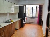 Сдаётся 2-комн. вторичка 65 м², м. Гянджлик, photo 1 from 8