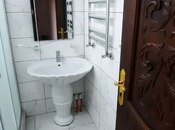 Сдаётся 2-комн. вторичка 65 м², м. Гянджлик, photo 8 from 8