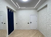 Satılır 3 otaqlı yeni tikili 94 m², Abşeron r., photo 5 from 8
