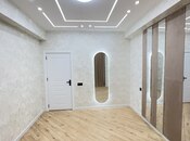 Satılır 3 otaqlı yeni tikili 94 m², Abşeron r., photo 3 from 8