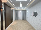 Satılır 3 otaqlı yeni tikili 94 m², Abşeron r., photo 2 from 8