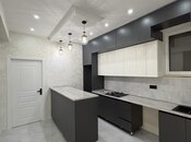 Satılır 3 otaqlı yeni tikili 94 m², Abşeron r., photo 7 from 8