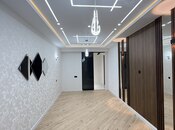 Satılır 3 otaqlı yeni tikili 94 m², Abşeron r., photo 1 from 8