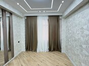 Satılır 3 otaqlı yeni tikili 94 m², Abşeron r., photo 4 from 8