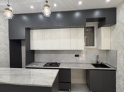 Satılır 3 otaqlı yeni tikili 94 m², Abşeron r., photo 8 from 8