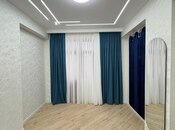 Satılır 3 otaqlı yeni tikili 94 m², Abşeron r., photo 6 from 8