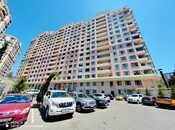 Продаётся 4-комн. новостройка 111 м², м. Гянджлик, photo 4 from 8