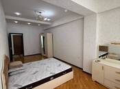 Сдаётся 2-комн. вторичка 75 м², Наримановский  р., photo 3 from 8