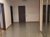 İcarəyə verilir 3 otaqlı yeni tikili 155 m², Nəsimi r., photo 2 from 8
