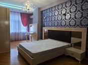 İcarəyə verilir 3 otaqlı yeni tikili 155 m², Nəsimi r., photo 7 from 8