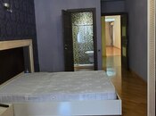 İcarəyə verilir 3 otaqlı yeni tikili 155 m², Nəsimi r., photo 8 from 8