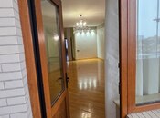 İcarəyə verilir 3 otaqlı yeni tikili 155 m², Nəsimi r., photo 6 from 8