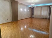 İcarəyə verilir 3 otaqlı yeni tikili 155 m², Nəsimi r., photo 3 from 8