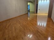 İcarəyə verilir 3 otaqlı yeni tikili 155 m², Nəsimi r., photo 5 from 8
