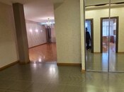 İcarəyə verilir 3 otaqlı yeni tikili 155 m², Nəsimi r., photo 1 from 8