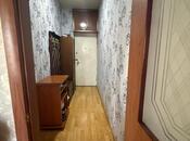 Satılır 1 otaqlı köhnə tikili 42 m², Köhnə Günəşli q., photo 5 from 8